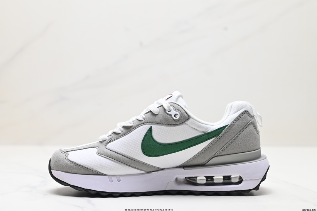 Nike Air Max Shoes